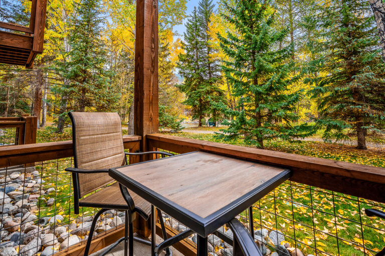 846 Blue River Parkway Unit C7