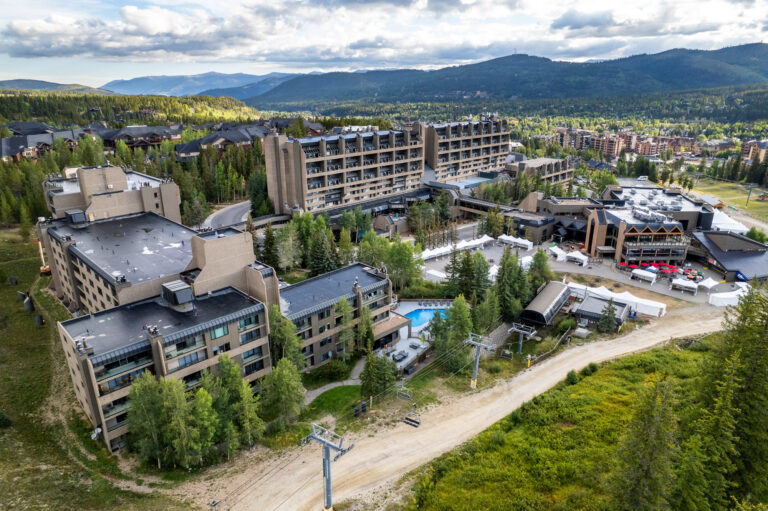 640 Village Road Unit 4213