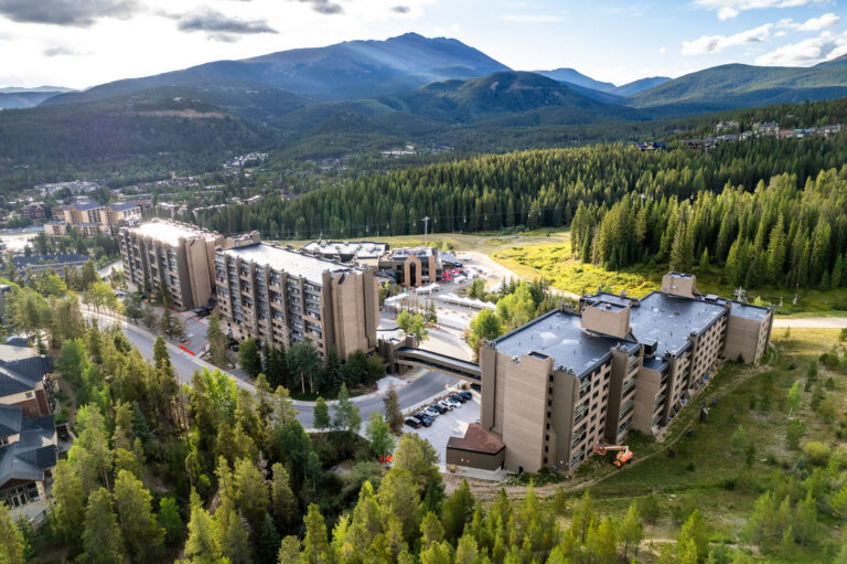 640 Village Road Unit 4213