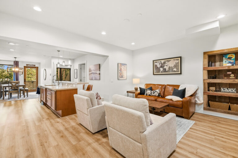 520 S French Street Unit 1B