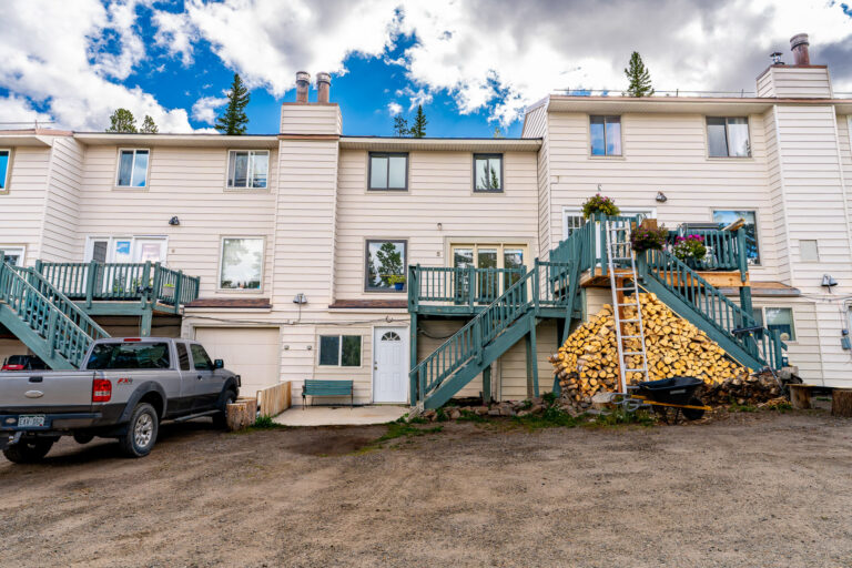 72 Atlantic Lode Road Unit 5