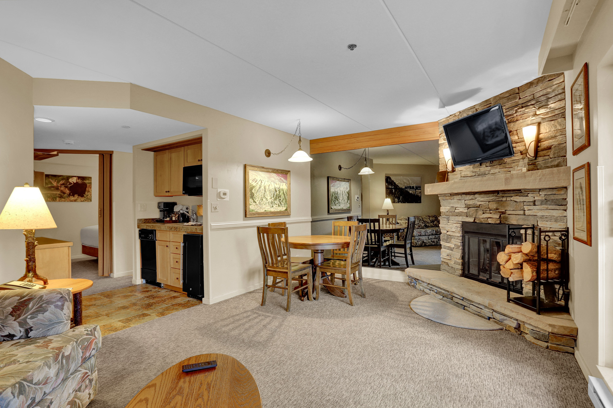 640 Village Road Unit 4213