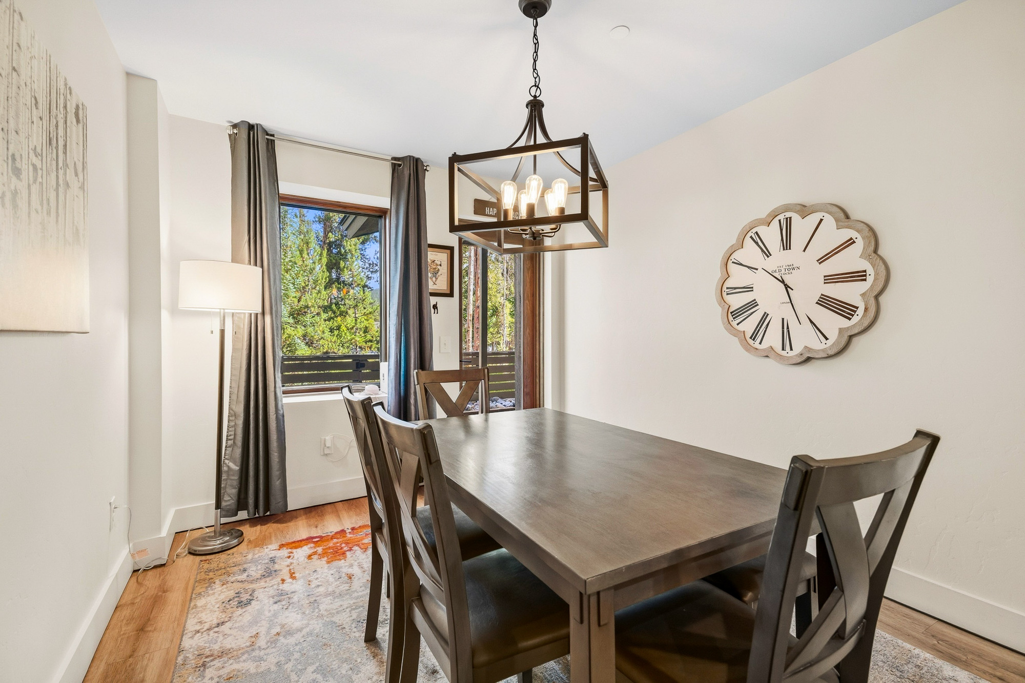 520 S French Street Unit 1B
