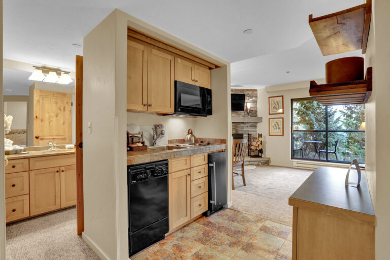 640 Village Road Unit 4213