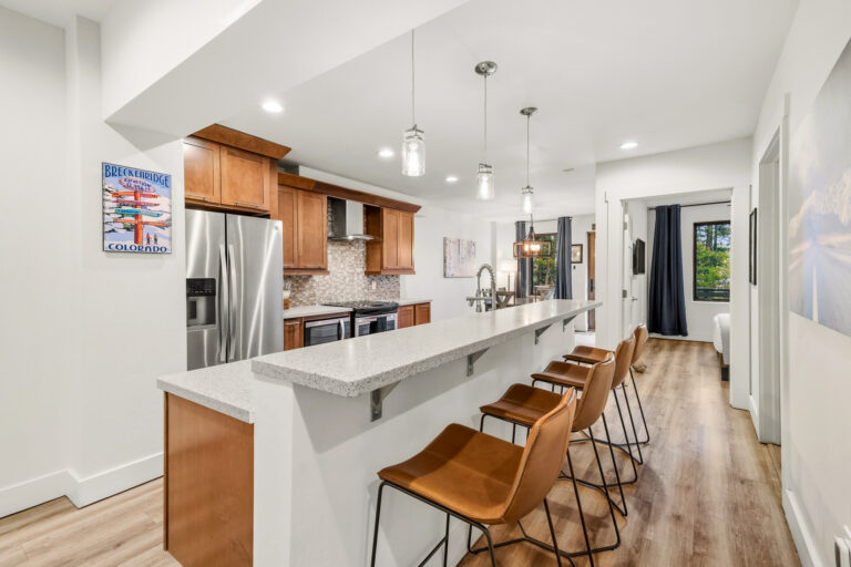 520 S French Street Unit 1B
